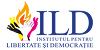 Institutul pentru Libertate și Democrație